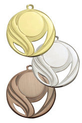 MD 02 | Medalii Sportive - TrophyShop